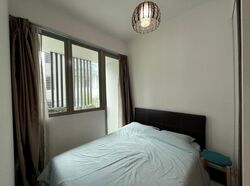 Loft @ Stevens (D10), Apartment #625385791